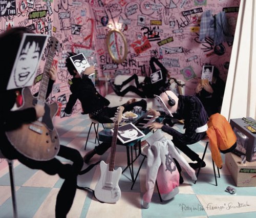 BEAT CRUSADERSのアルバム売上TOP14作品 | オリコンニュース（ORICON